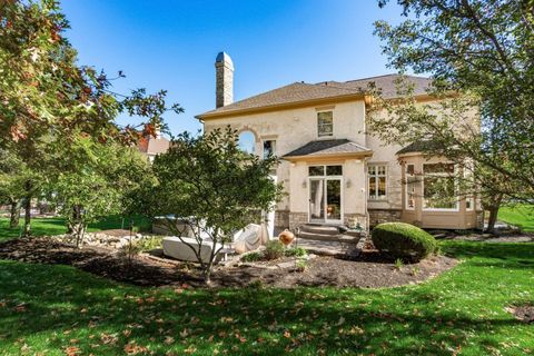 Tiny photo for 9083 Tartan Fields Drive, Dublin, OH 43017 (MLS # 226002663)