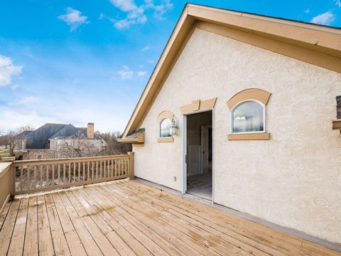 Tiny photo for 9083 Tartan Fields Drive, Dublin, OH 43017 (MLS # 226002663)