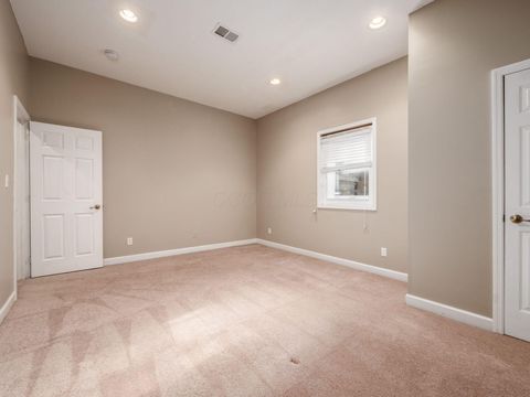 Tiny photo for 9083 Tartan Fields Drive, Dublin, OH 43017 (MLS # 226002663)