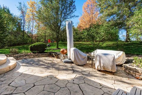 Tiny photo for 9083 Tartan Fields Drive, Dublin, OH 43017 (MLS # 226002663)