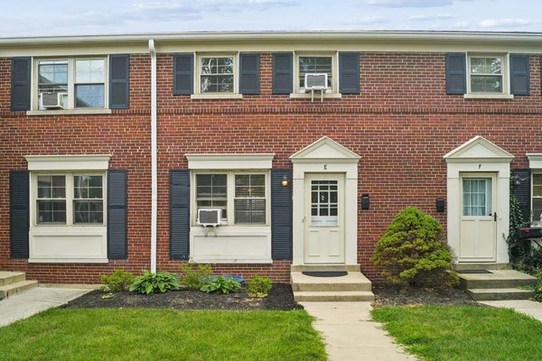 1775 NORTHWEST CT # 109, COLUMBUS, OH 43212 - Image 04ecd7cc03dda842c8df2a02385f5218/1614310311