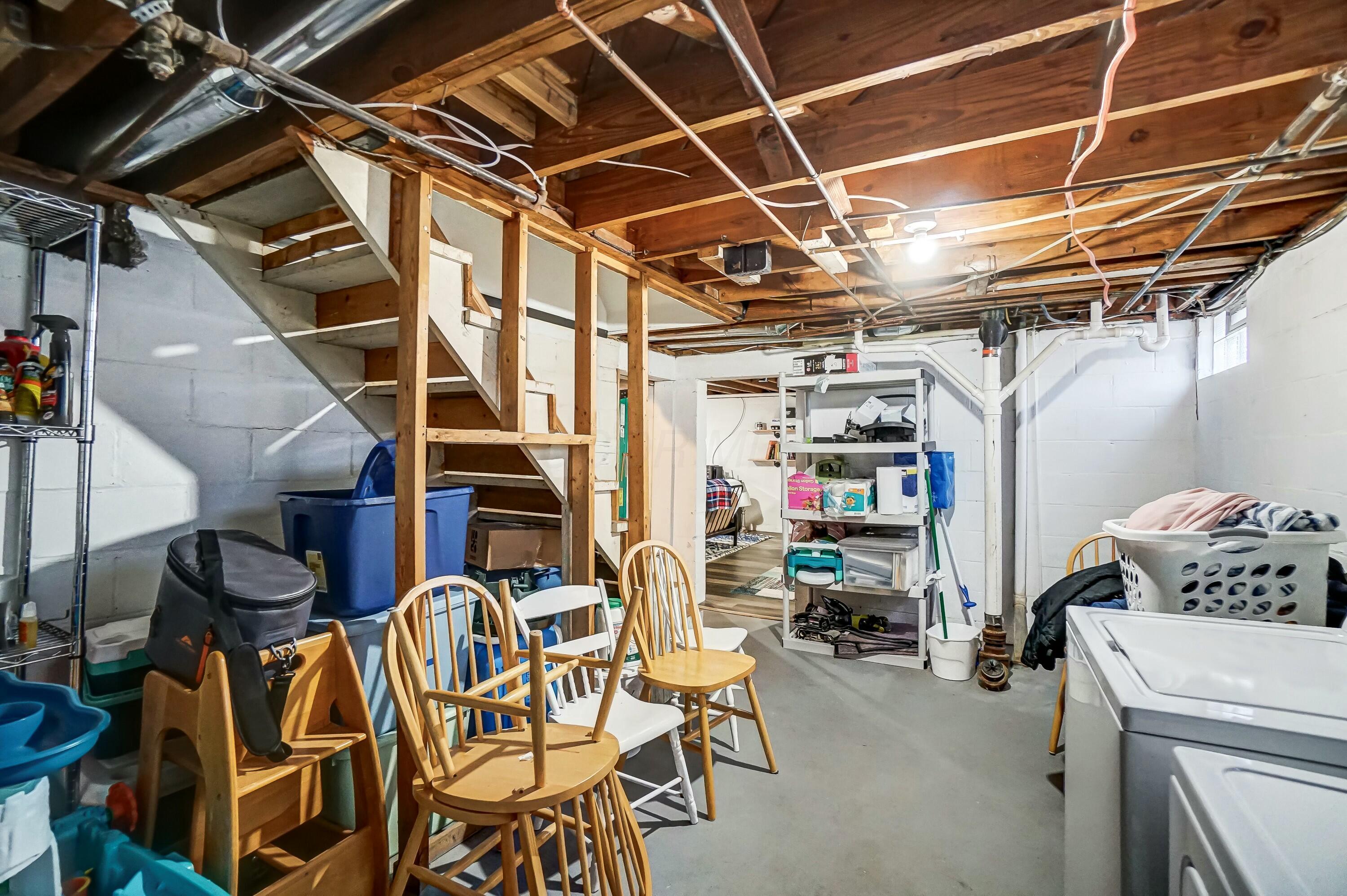 678 E Royal Forest Boulevard, Columbus, Ohio image 28