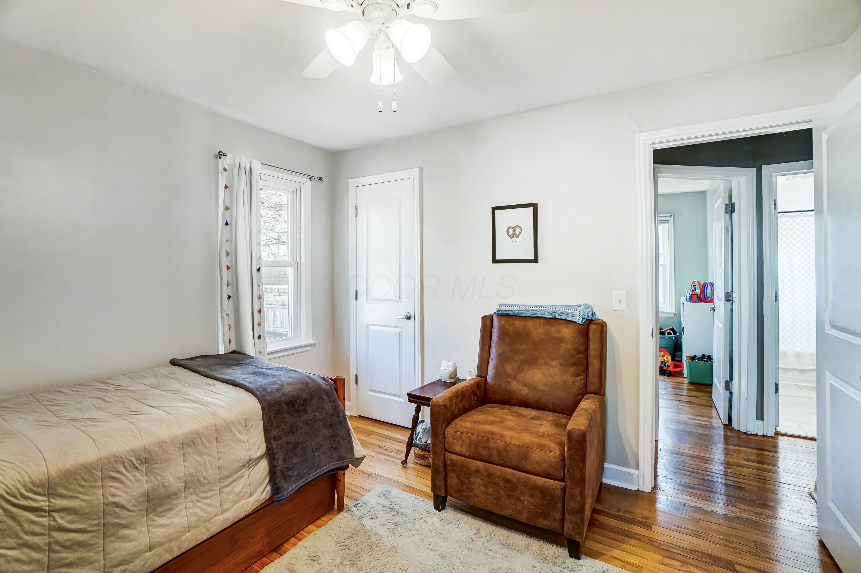 678 E Royal Forest Boulevard, Columbus, Ohio image 15