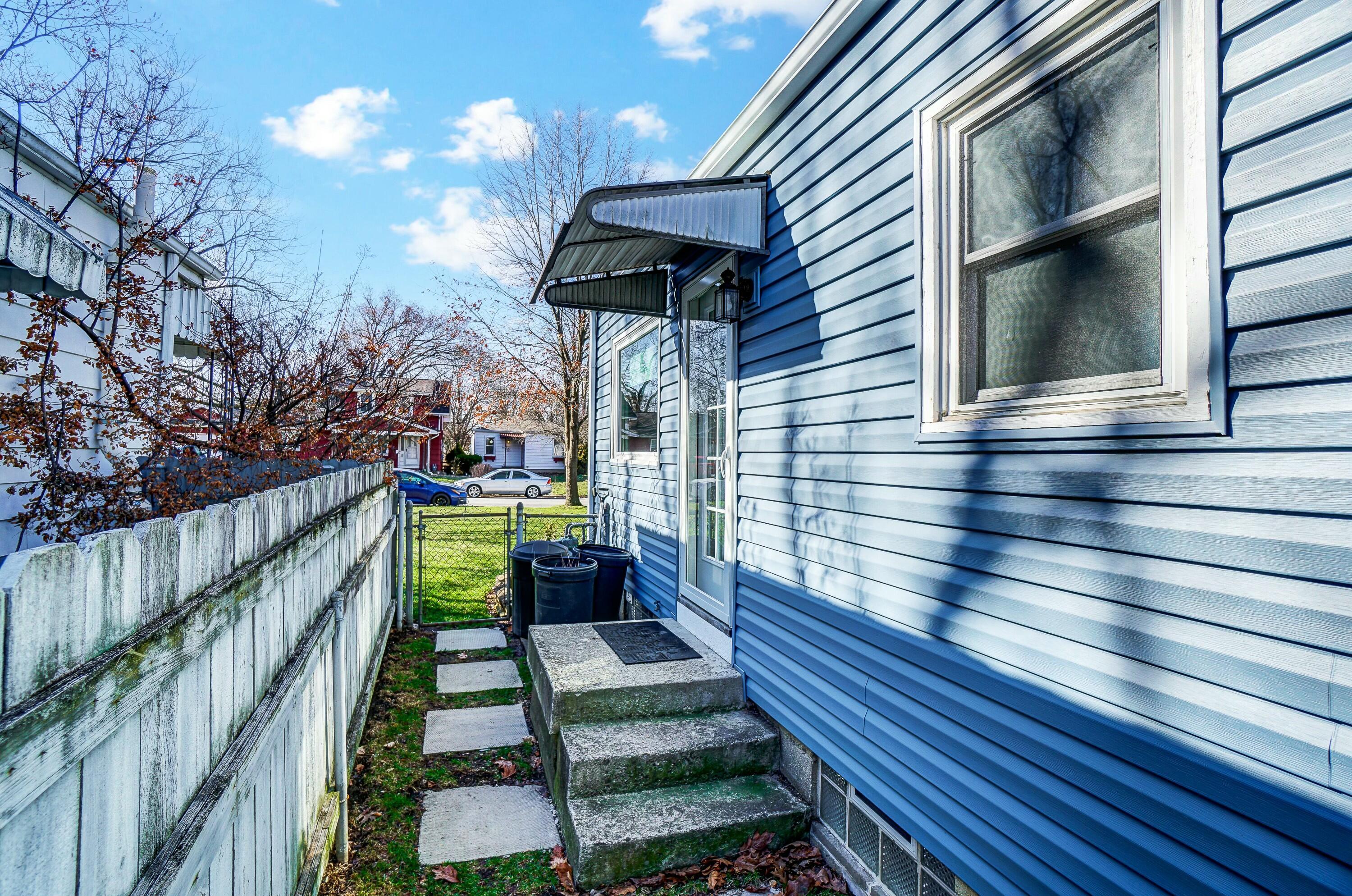 678 E Royal Forest Boulevard, Columbus, Ohio image 35