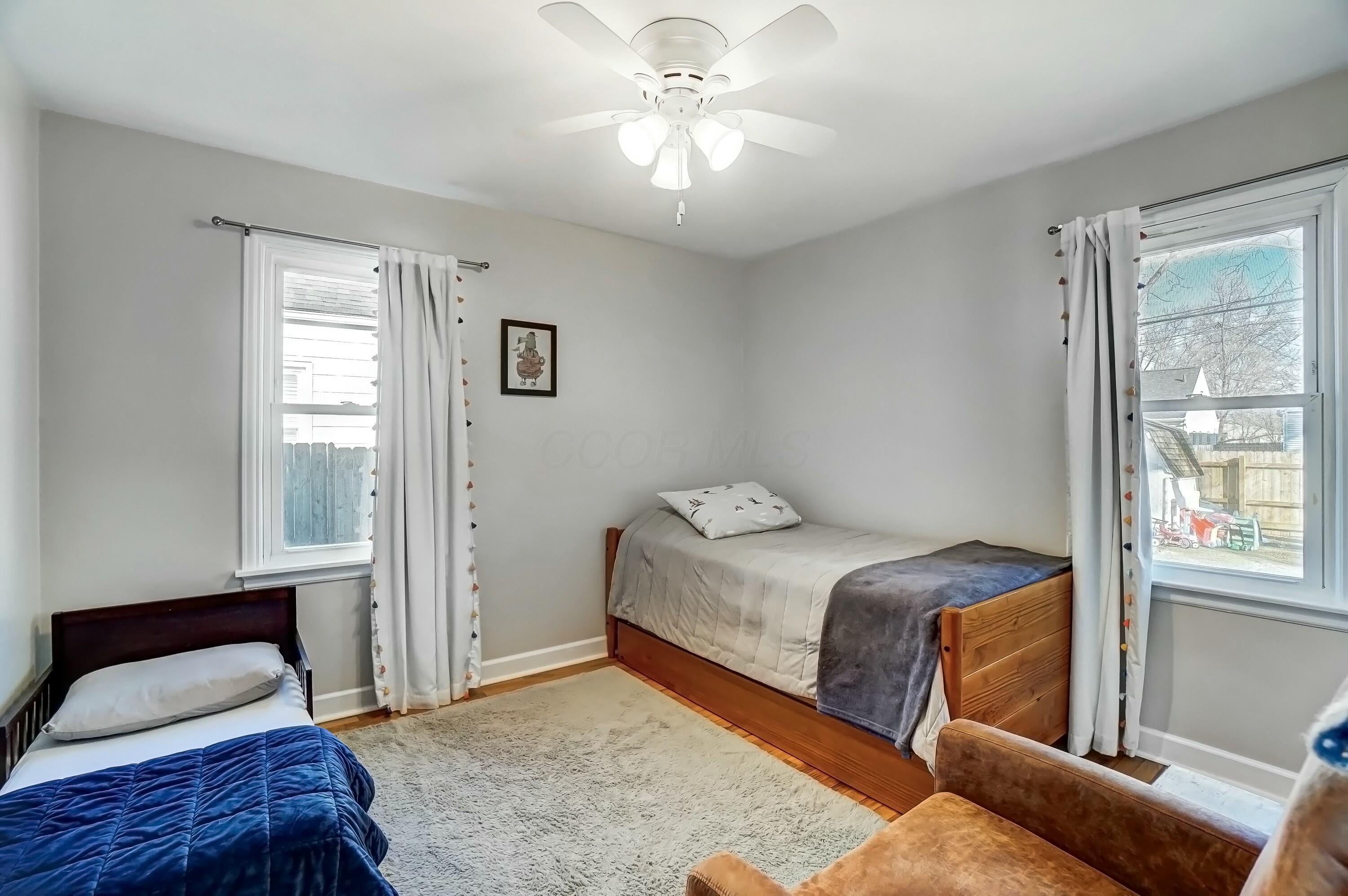 678 E Royal Forest Boulevard, Columbus, Ohio image 14