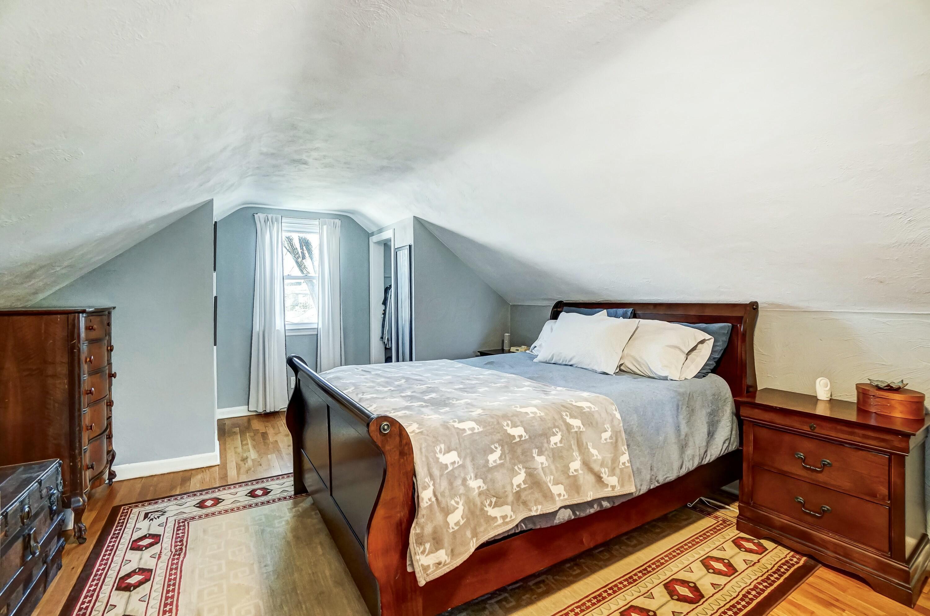678 E Royal Forest Boulevard, Columbus, Ohio image 22