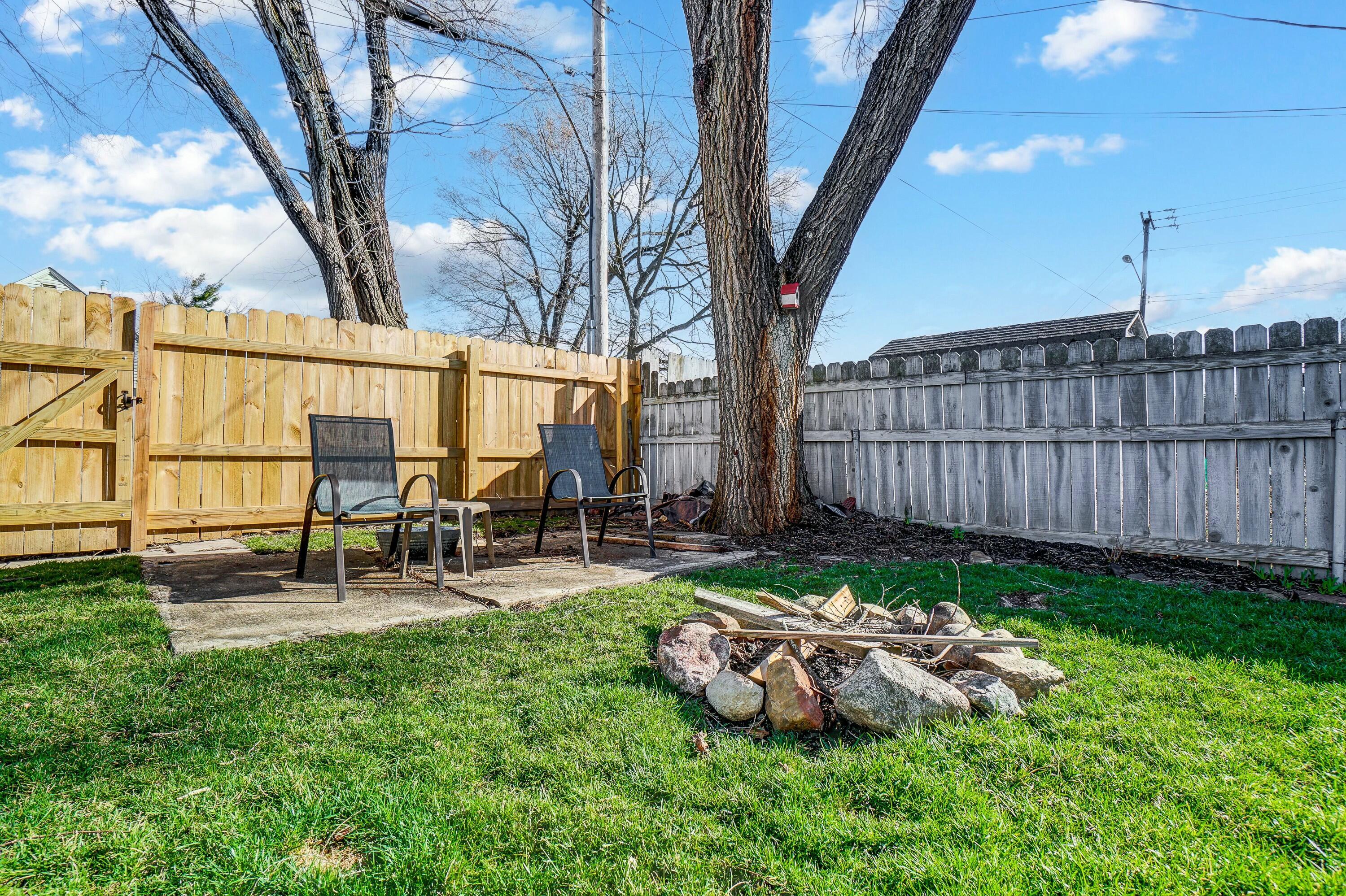 678 E Royal Forest Boulevard, Columbus, Ohio image 32