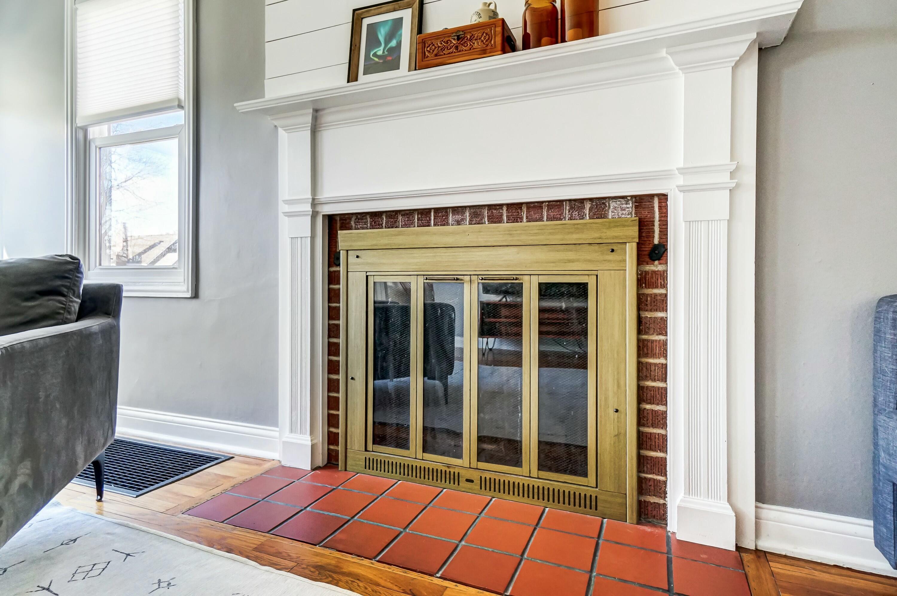678 E Royal Forest Boulevard, Columbus, Ohio image 7