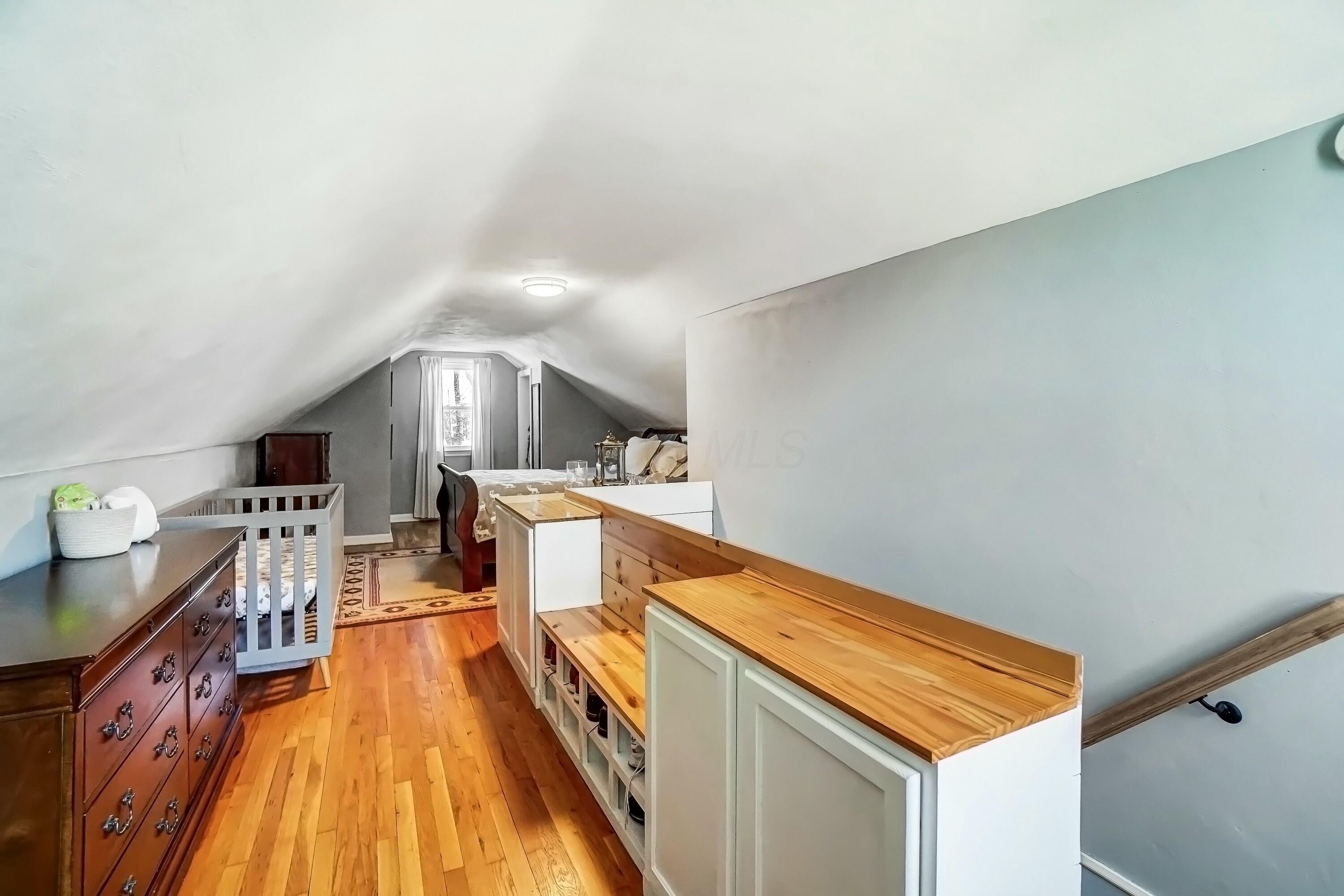 678 E Royal Forest Boulevard, Columbus, Ohio image 21