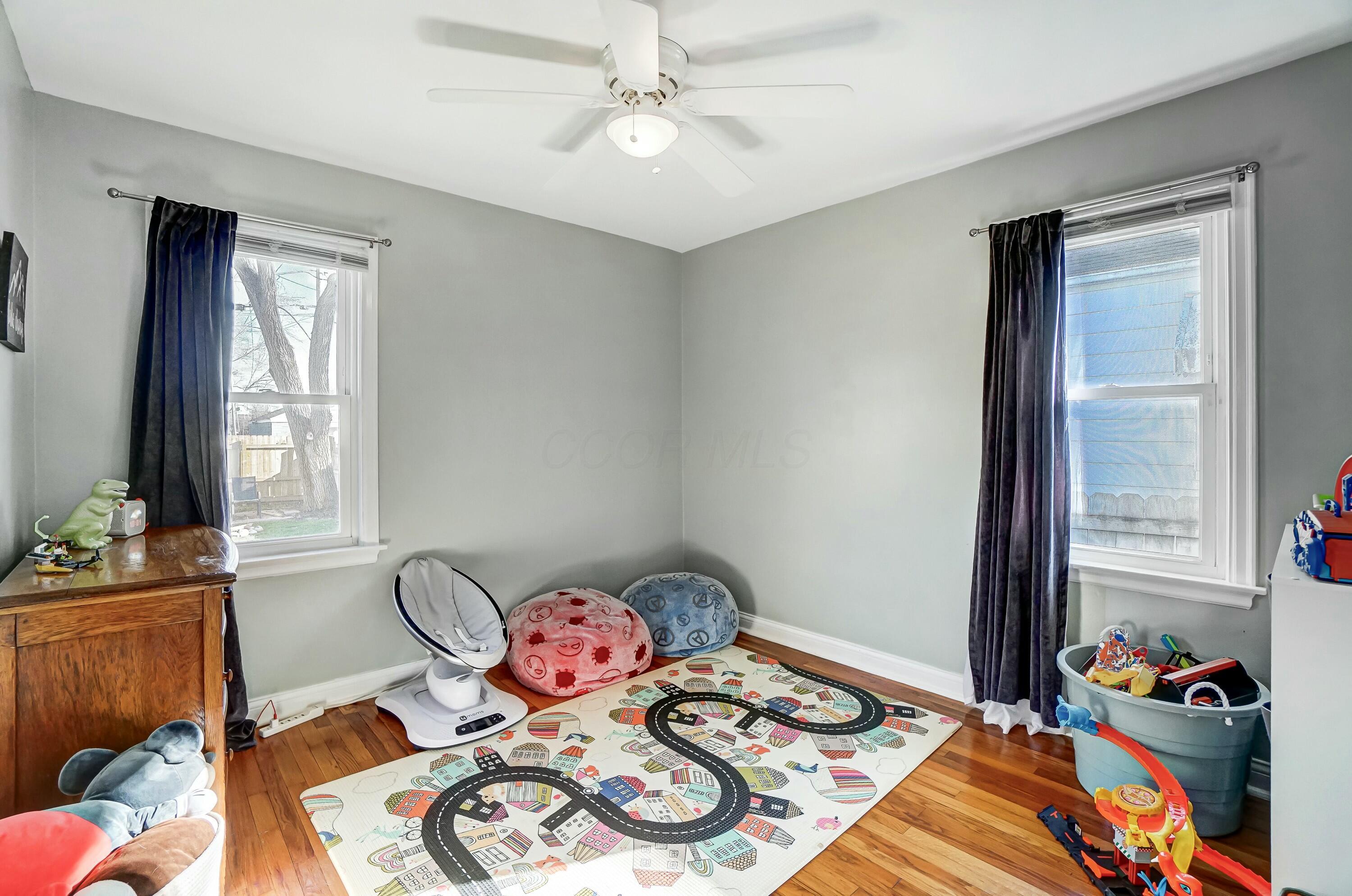 678 E Royal Forest Boulevard, Columbus, Ohio image 18