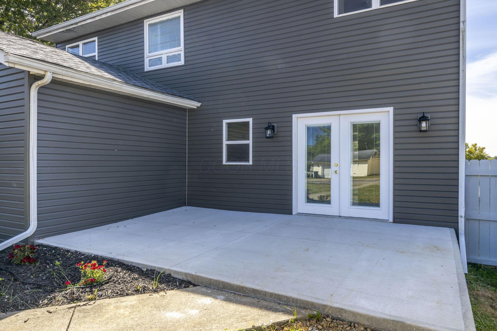 2093 Main Street, Thurston, Ohio image 3