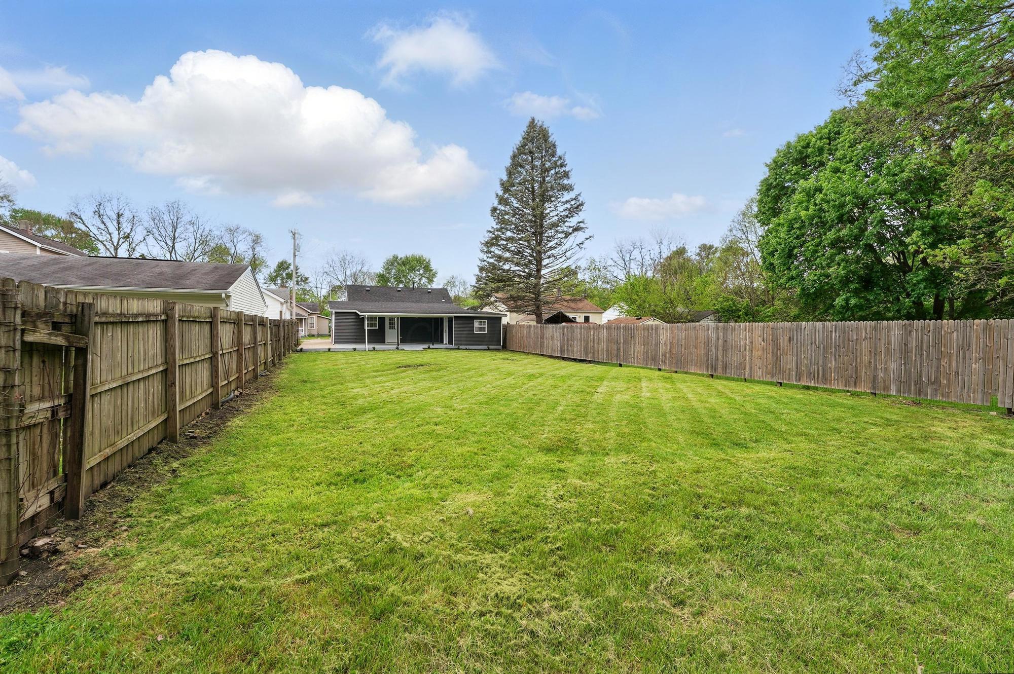 275 S West Street, Xenia, Ohio image 29