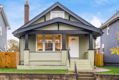 Photo for 224 E Hinman Avenue
