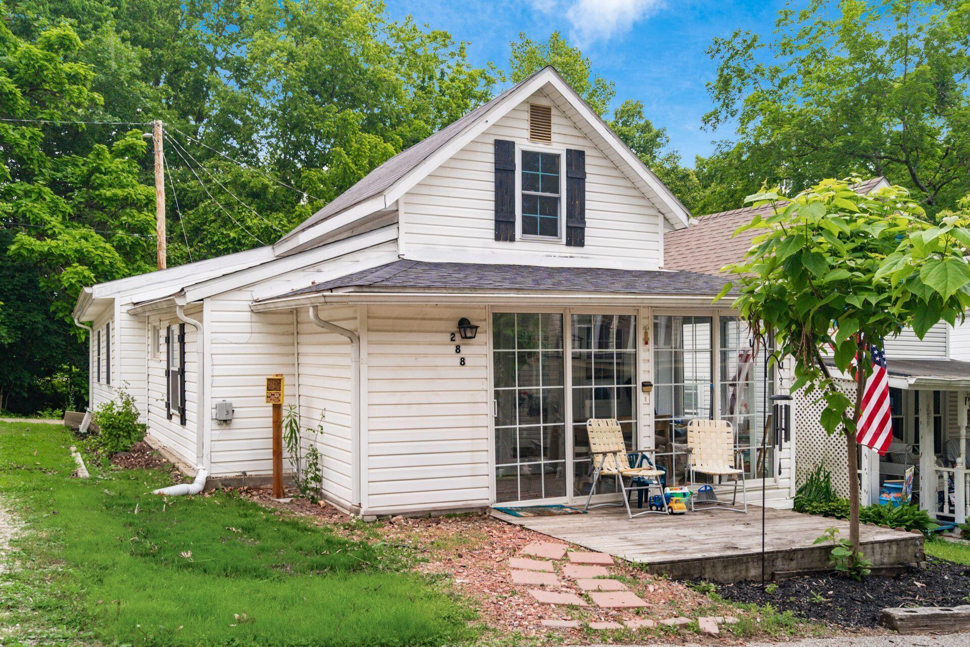 288 Fourteenth Street, Lancaster, Ohio image 2