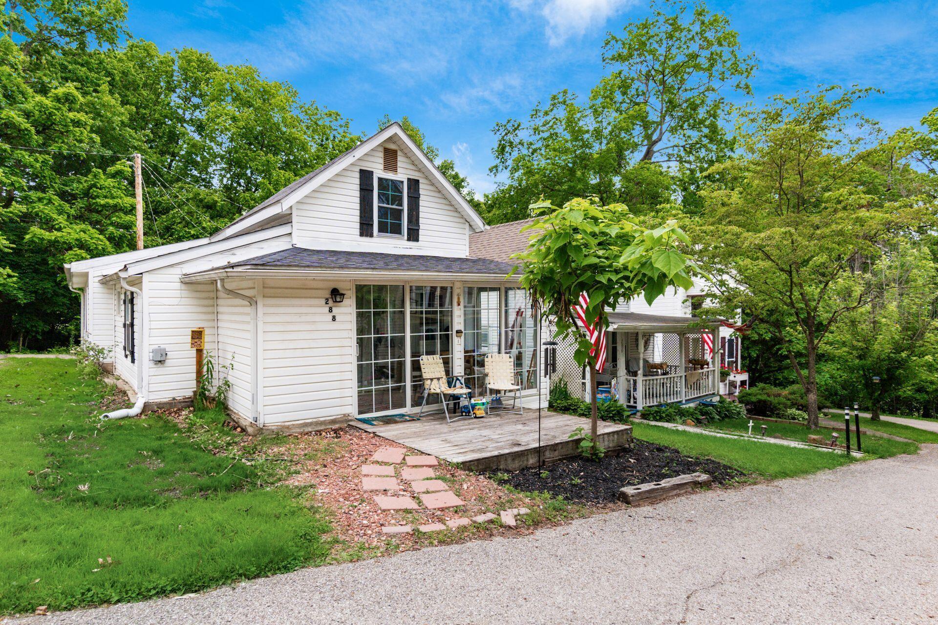 288 Fourteenth Street, Lancaster, Ohio image 3