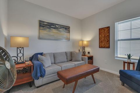 Tiny photo for 573 Penwell Drive, Delaware, OH 43015 (MLS # 225039472)