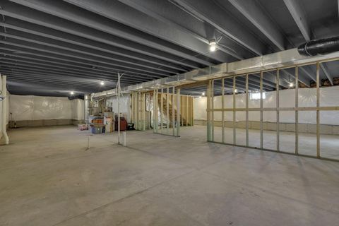 Tiny photo for 573 Penwell Drive, Delaware, OH 43015 (MLS # 225039472)