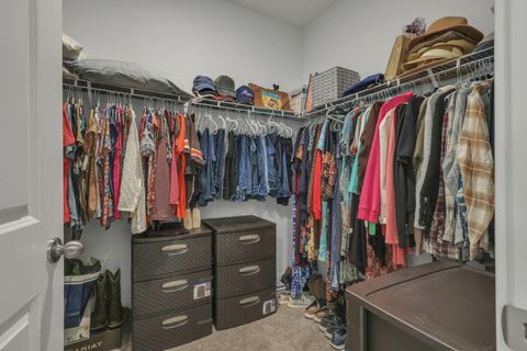 Tiny photo for 573 Penwell Drive, Delaware, OH 43015 (MLS # 225039472)