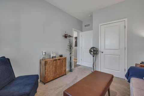 Tiny photo for 573 Penwell Drive, Delaware, OH 43015 (MLS # 225039472)