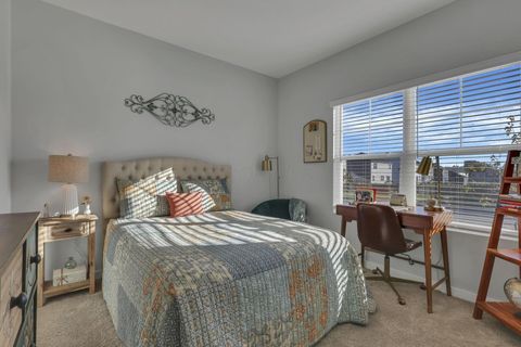 Tiny photo for 573 Penwell Drive, Delaware, OH 43015 (MLS # 225039472)