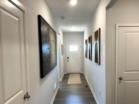 Tiny photo for 573 Penwell Drive, Delaware, OH 43015 (MLS # 225039472)