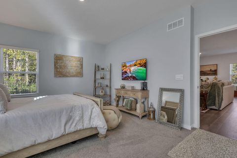 Tiny photo for 573 Penwell Drive, Delaware, OH 43015 (MLS # 225039472)