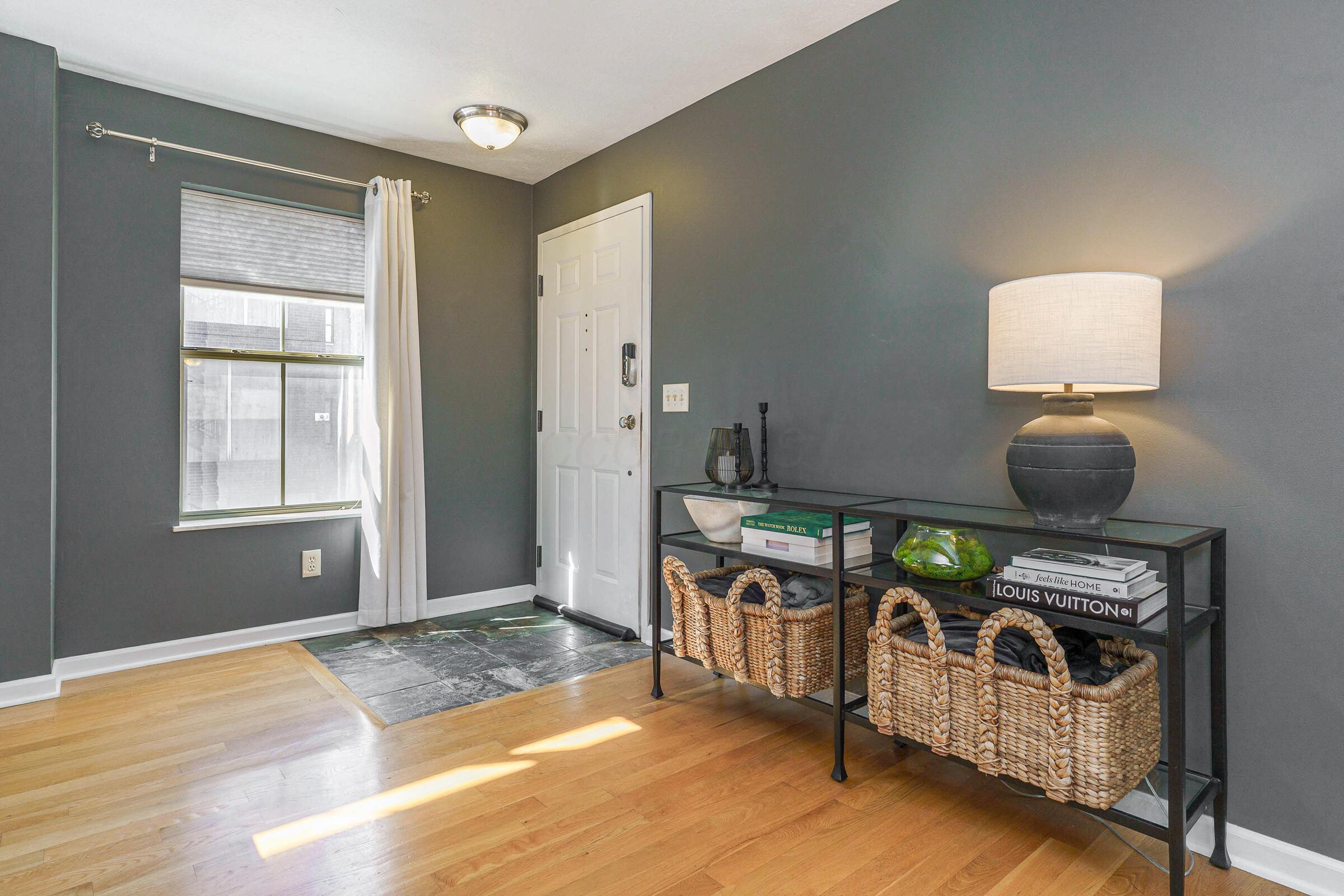 42 W Russell Street, Columbus, Ohio image 9