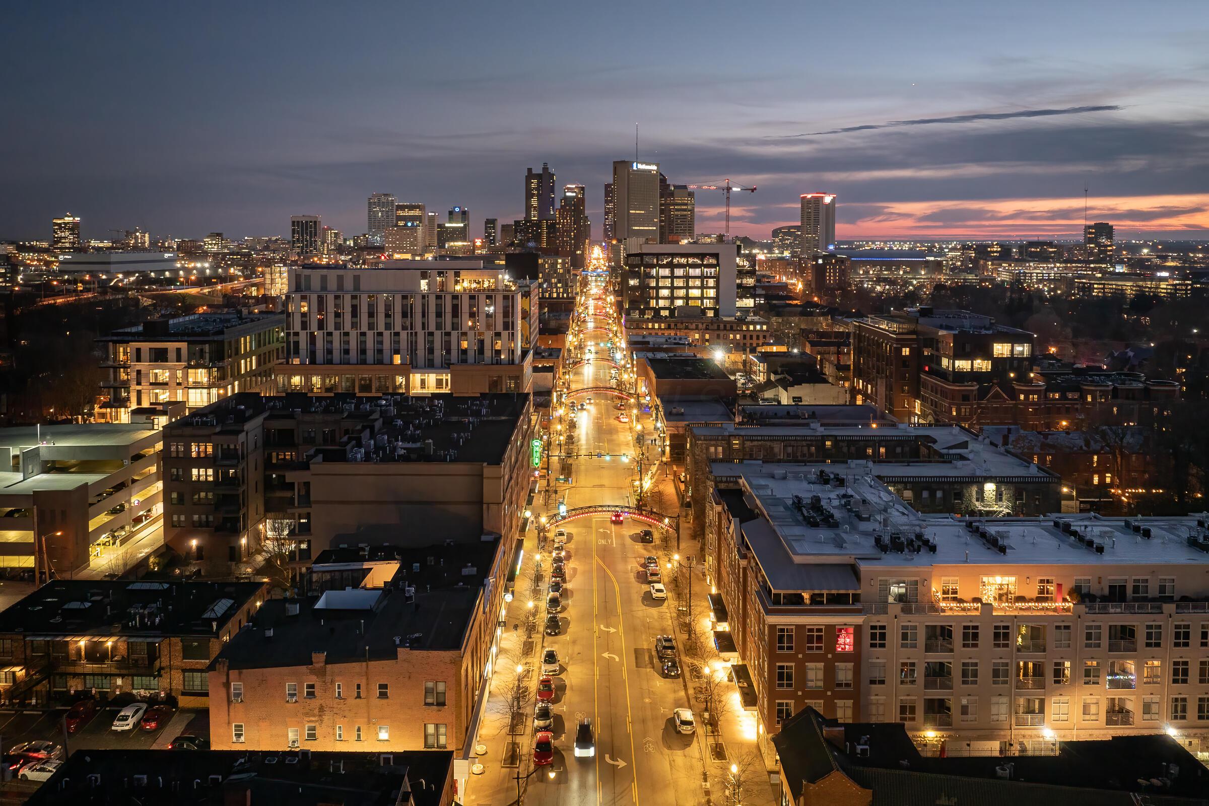 42 W Russell Street, Columbus, Ohio image 38