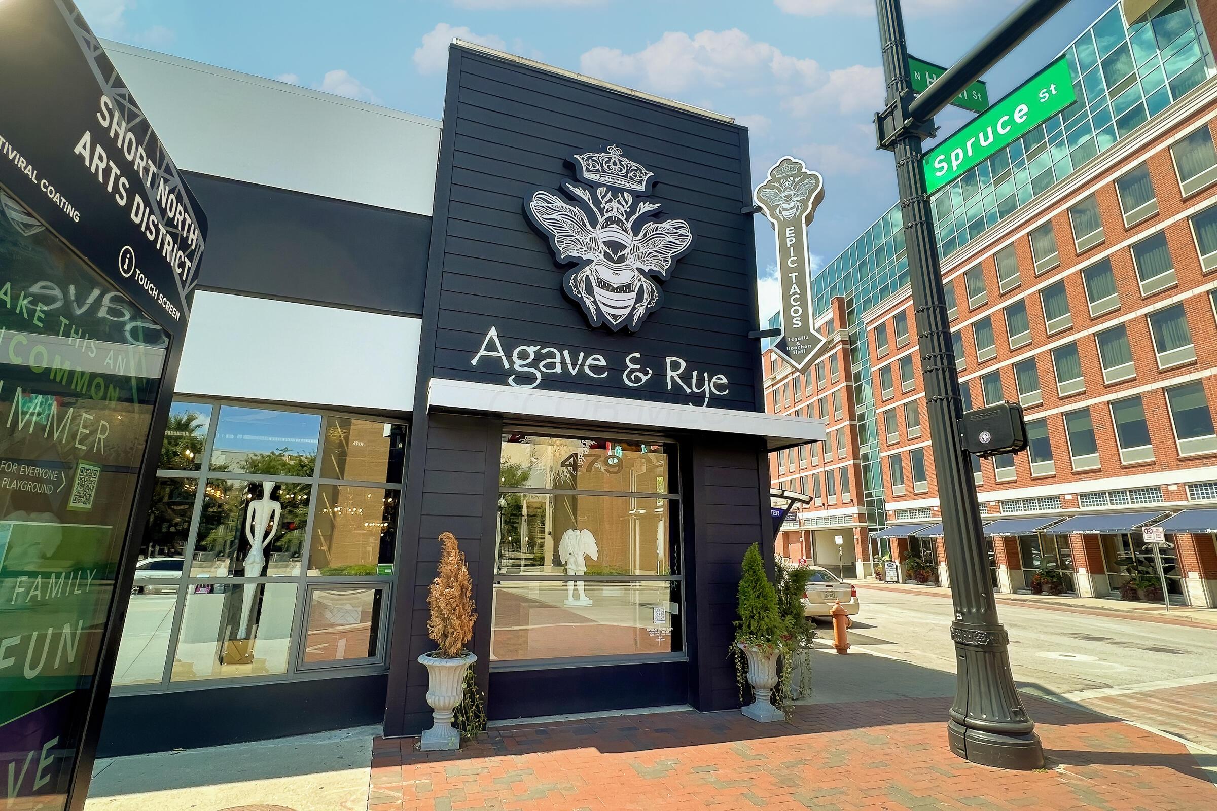 42 W Russell Street, Columbus, Ohio image 44
