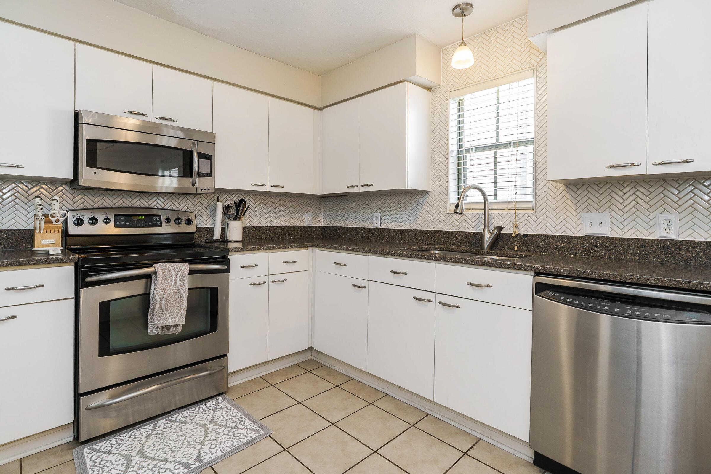 42 W Russell Street, Columbus, Ohio image 16