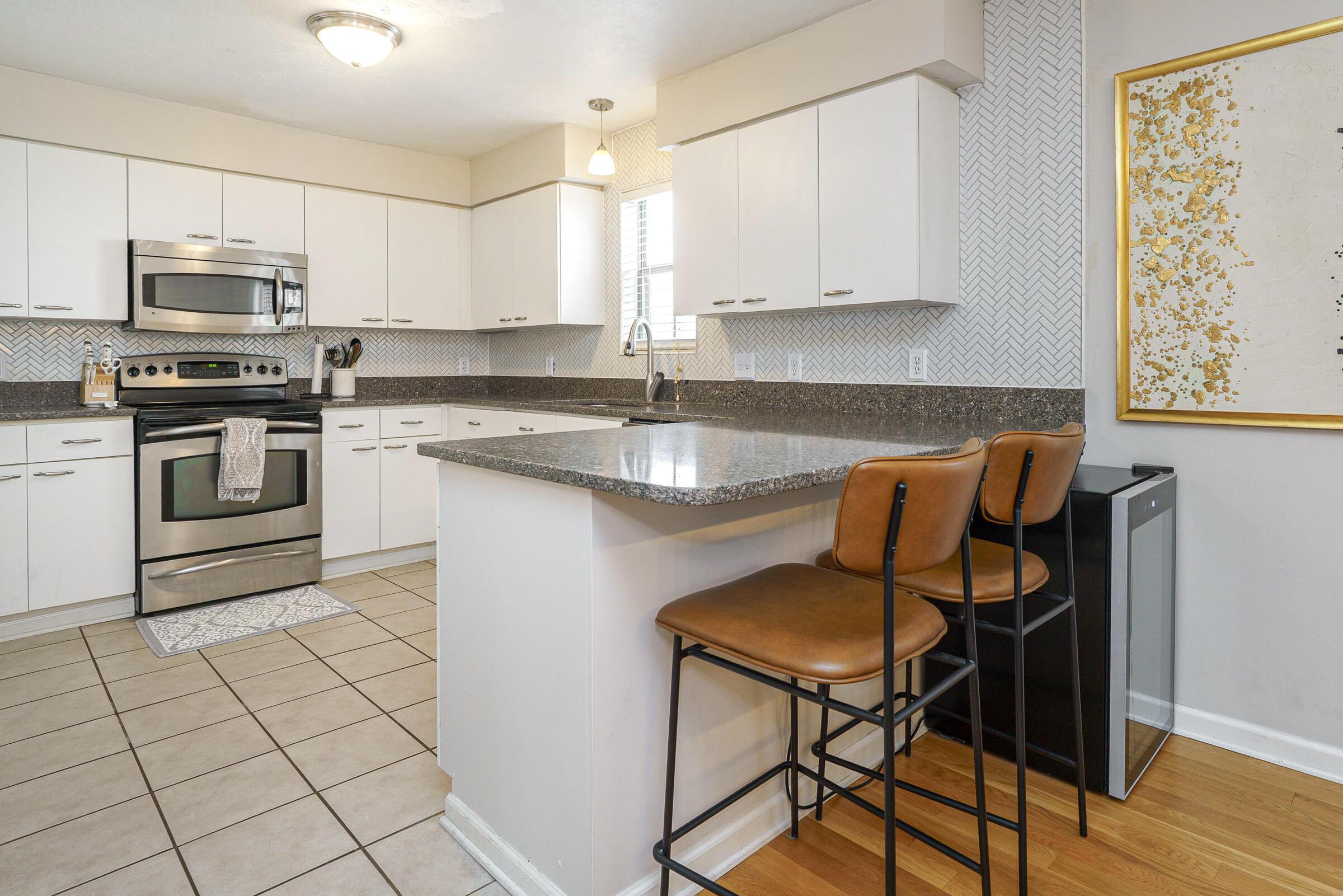 42 W Russell Street, Columbus, Ohio image 15