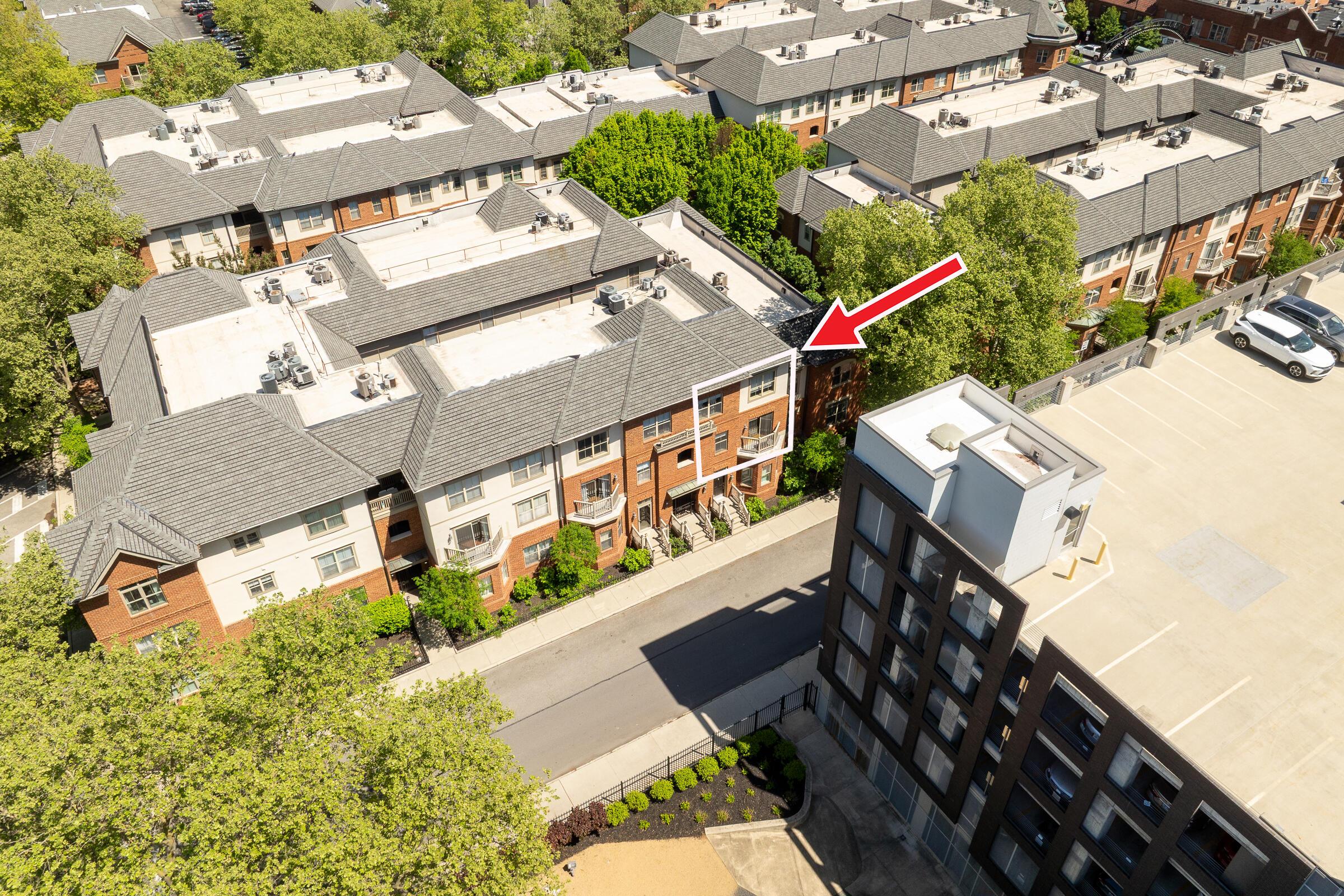 42 W Russell Street, Columbus, Ohio image 4