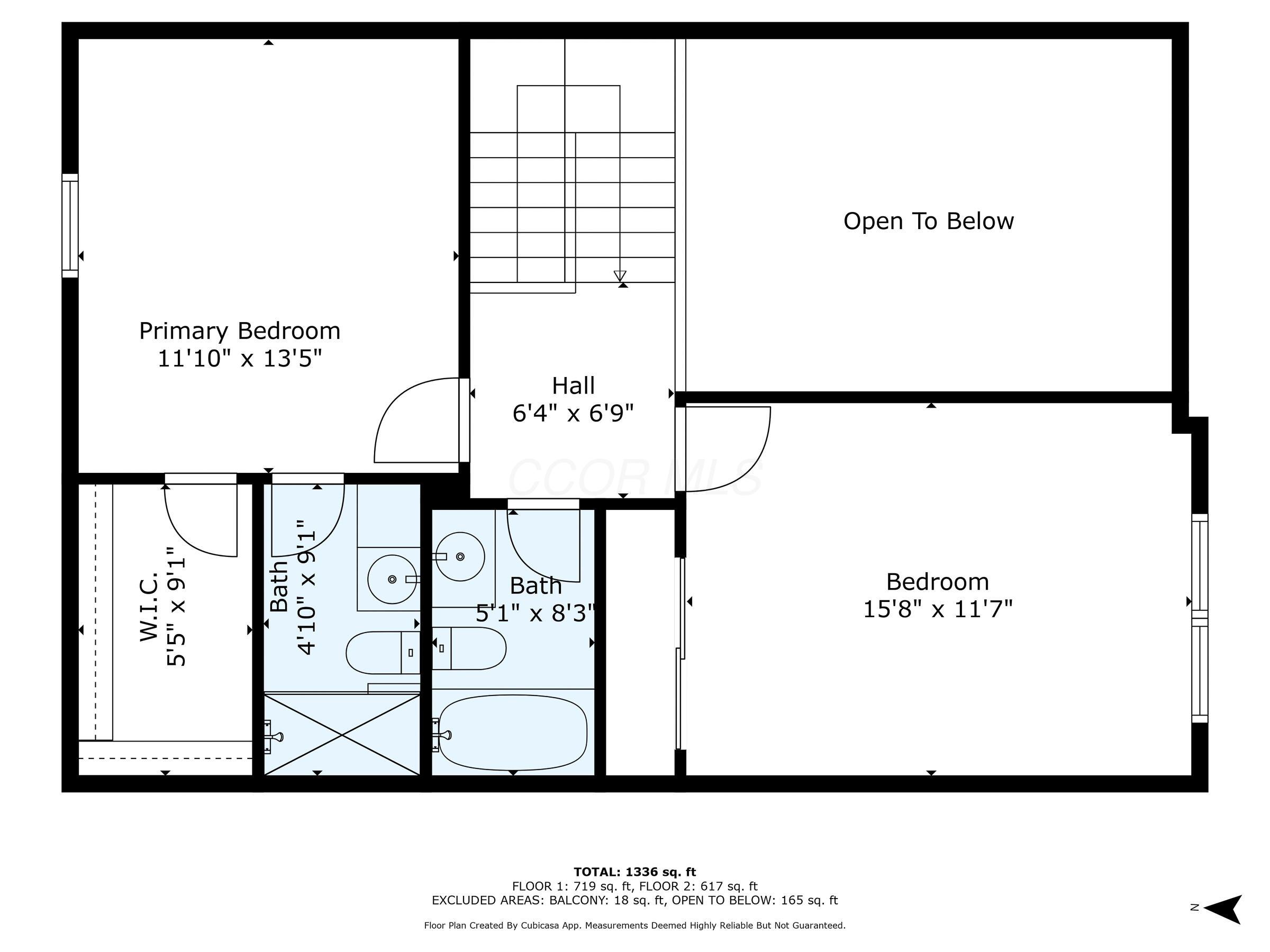 42 W Russell Street, Columbus, Ohio image 29