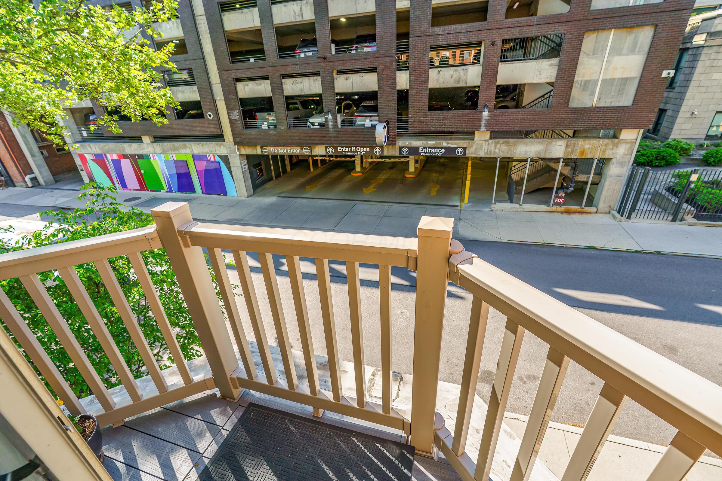 42 W Russell Street, Columbus, Ohio image 11