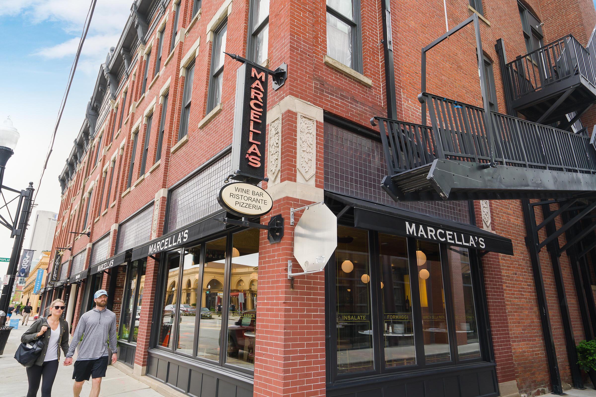 42 W Russell Street, Columbus, Ohio image 48