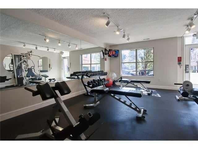 42 W Russell Street, Columbus, Ohio image 32