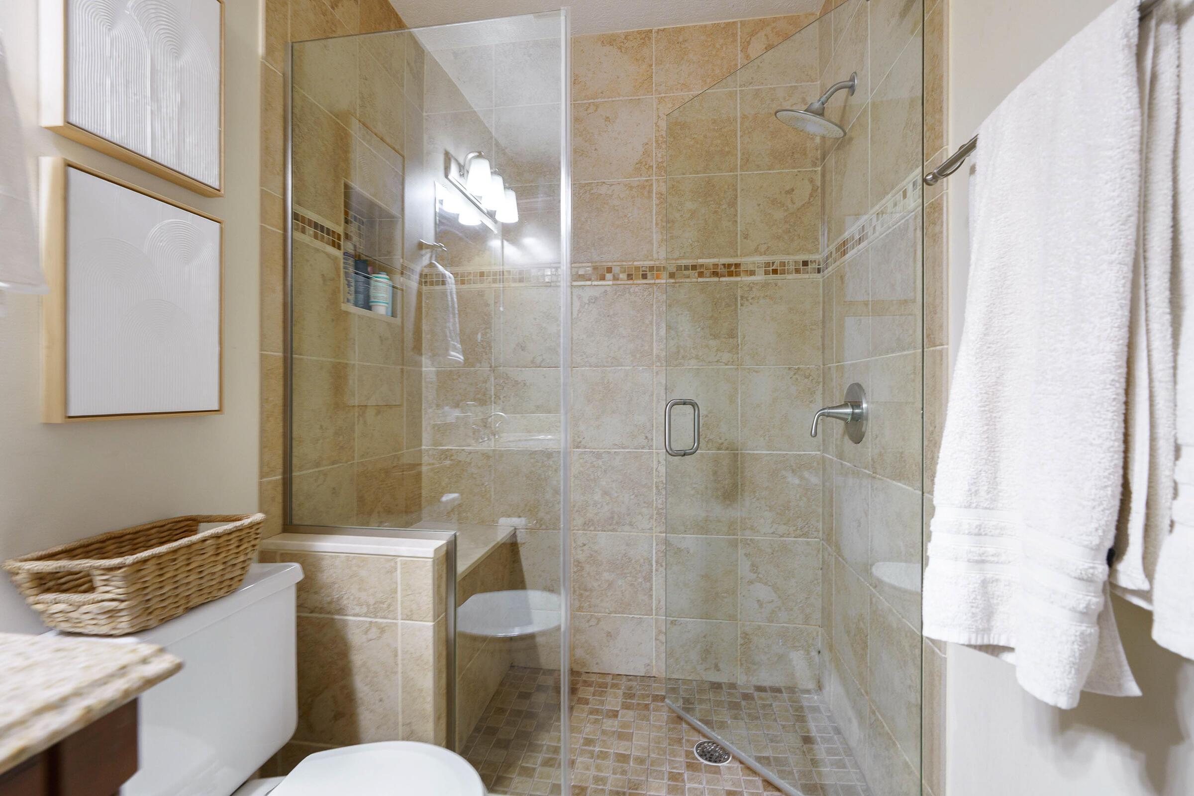 42 W Russell Street, Columbus, Ohio image 23