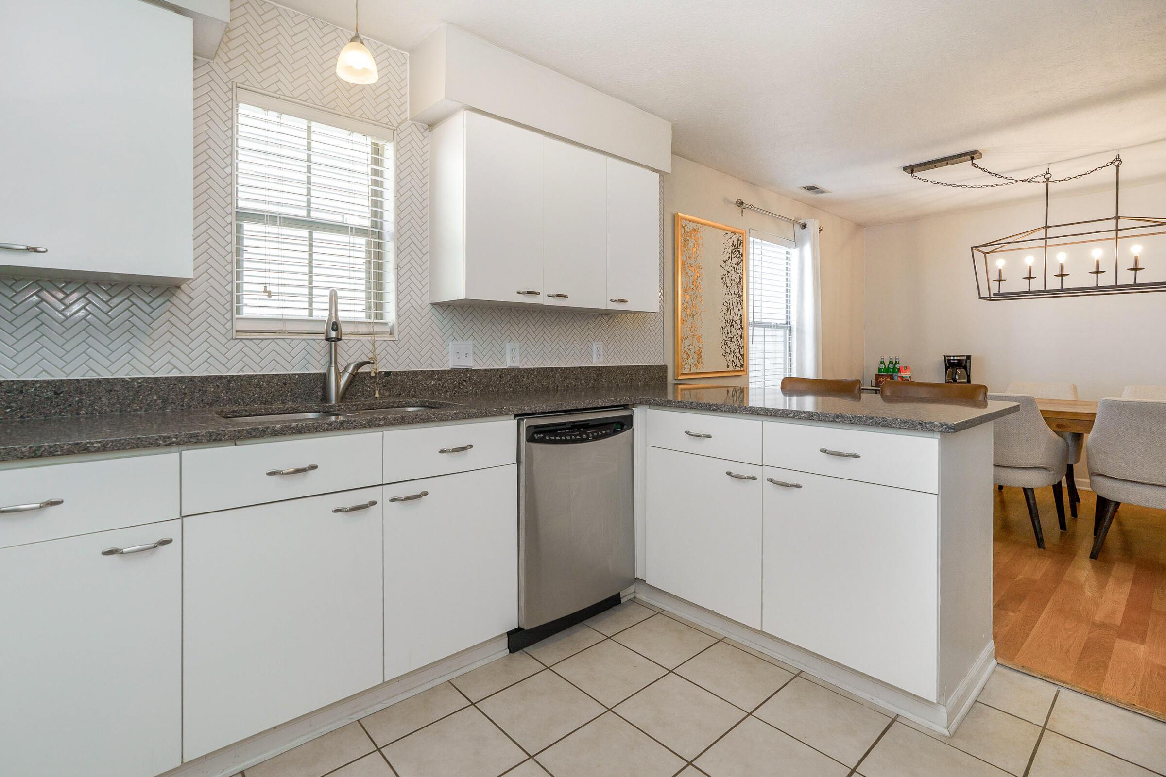 42 W Russell Street, Columbus, Ohio image 18