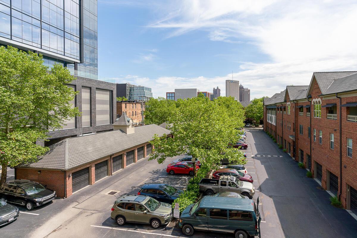 42 W Russell Street, Columbus, Ohio image 30