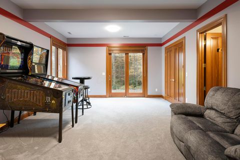 Tiny photo for 4545 Central College Road, Westerville, OH 43081 (MLS # 225042683)