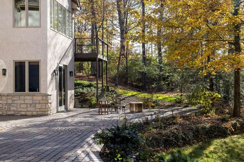 Tiny photo for 4545 Central College Road, Westerville, OH 43081 (MLS # 225042683)