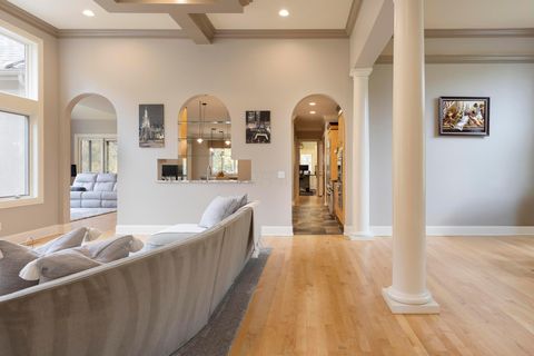 Tiny photo for 4545 Central College Road, Westerville, OH 43081 (MLS # 225042683)