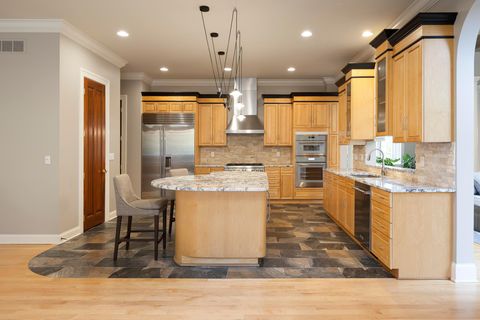 Tiny photo for 4545 Central College Road, Westerville, OH 43081 (MLS # 225042683)