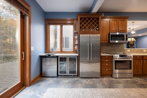 Tiny photo for 4545 Central College Road, Westerville, OH 43081 (MLS # 225042683)