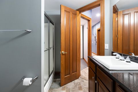 Tiny photo for 4545 Central College Road, Westerville, OH 43081 (MLS # 225042683)