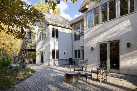 Tiny photo for 4545 Central College Road, Westerville, OH 43081 (MLS # 225042683)