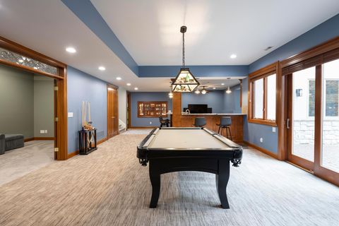 Tiny photo for 4545 Central College Road, Westerville, OH 43081 (MLS # 225042683)