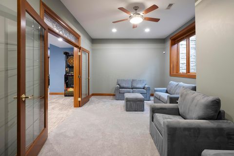 Tiny photo for 4545 Central College Road, Westerville, OH 43081 (MLS # 225042683)