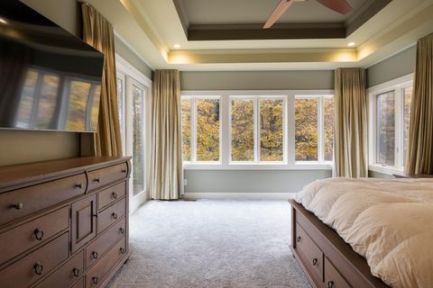 Tiny photo for 4545 Central College Road, Westerville, OH 43081 (MLS # 225042683)