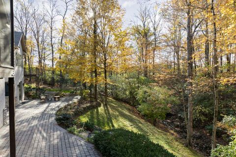 Tiny photo for 4545 Central College Road, Westerville, OH 43081 (MLS # 225042683)